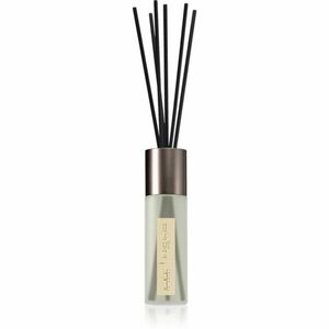 Millefiori Selected Smoked Bamboo Aroma diffúzor töltettel 100 ml kép