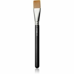 MAC Cosmetics 191 Square Found Brush make – up ecset 1 db kép