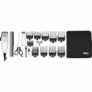Wahl Deluxe Home Pro Complete Haircutting Kit hajnyírógép kép