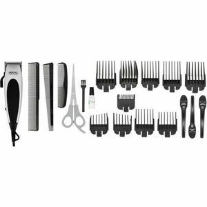 Wahl Home Pro Complete Haircutting Kit hajnyírógép 1 db kép