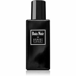 Robert Piguet Bois Noir Eau de Parfum unisex 100 ml kép