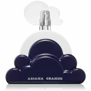 Ariana Grande Cloud Intense Eau de Parfum hölgyeknek 100 ml kép
