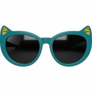 Chicco Sunglasses 36 months+ napszemüveg Blue Girl 1 db kép
