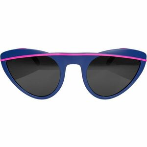 Chicco Sunglasses 5 years+ napszemüveg Girl Blue/Pink 1 db kép