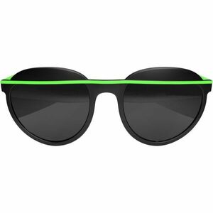 Chicco Sunglasses 5 years+ napszemüveg Boy Black/Green 1 db kép