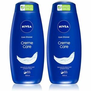 NIVEA Creme Care 500 ml kép