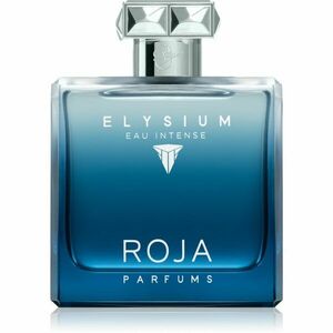 Roja Parfums Elysium Eau Intense Eau de Parfum uraknak 100 ml kép