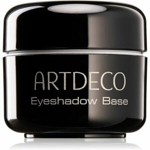 ARTDECO Eyeshadow Base sminkalap a szemhéjfesték alá 5 ml kép