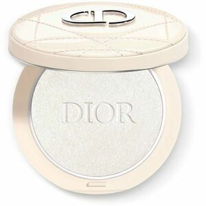 DIOR Dior Forever Couture Luminizer highlighter árnyalat 03 Pearlescent Glow 6 g kép