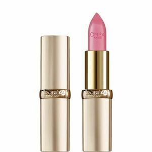 L’Oréal Paris Color Riche hidratáló rúzs árnyalat 303 Rose Tendre 3, 6 g kép