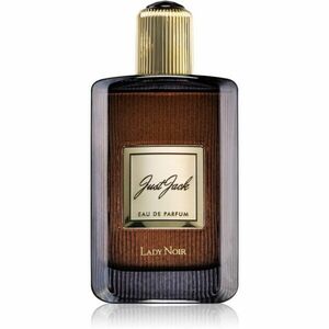 Just Jack Lady Noir Eau de Parfum hölgyeknek 100 ml kép