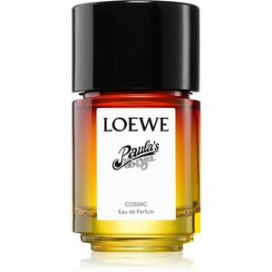 Loewe Paula’s Ibiza Cosmic Eau de Parfum unisex 100 ml kép