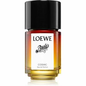Loewe Paula’s Ibiza Cosmic Eau de Parfum unisex 50 ml kép