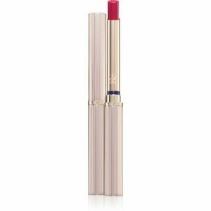 Estée Lauder Pure Color Explicit Slick Shine Lipstick hosszan tartó rúzs magasfényű árnyalat Score to Settle 7 g kép