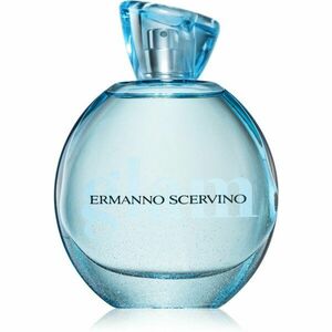Ermanno Scervino Glam Eau de Parfum hölgyeknek 100 ml kép