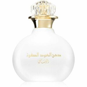 Rasasi Dhan Al Oudh Safwa Eau de Parfum unisex 40 ml kép