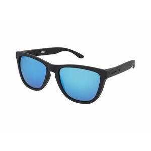 Hawkers Hawkers Carbon Black Clear Blue One kép