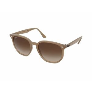 Ray-Ban Ray-Ban RB4306 616613 kép