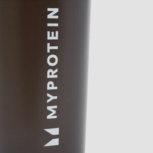 Myprotein Smartshake Shaker Lite (1 literes) - Fekete kép