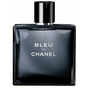 Bleu de Chanel EDT 150 ml Tester kép