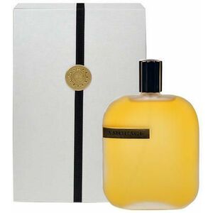 Library Collection - Opus I EDP 100 ml kép