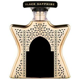 Dubai Collection Black Sapphire EDP 100 ml kép