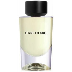 Kenneth Cole For Her EDP 100 ml kép