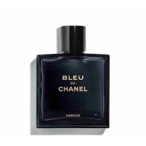 Bleu de Chanel Extrait de Parfum 100 ml Tester kép