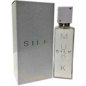 Silk Musk EDP 80 ml kép