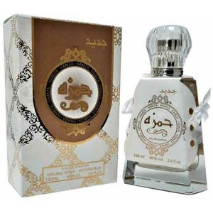 Dubai parfüm kép