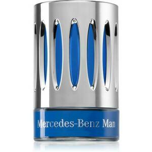 Mercedes-Benz Man EDT 20 ml kép
