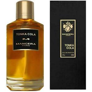 Tonka Cola EDP 120 ml kép
