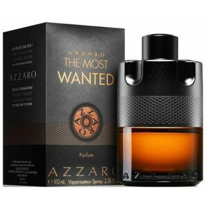 The Most Wanted Extrait de Parfum 100 ml kép
