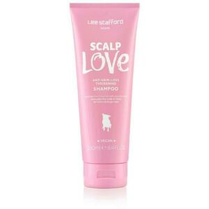 Scalp Love hajhullás elleni sampon 250 ml kép