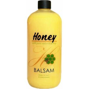 Honey Balzsam 1 l kép