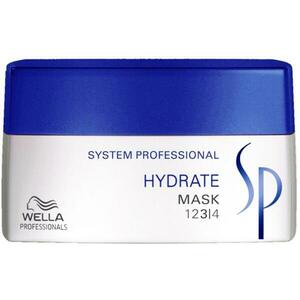 Wella Professionals SP Hydrate kondicionáló száraz hajra kép