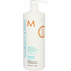 Smoothing Conditioner 70 ml kép