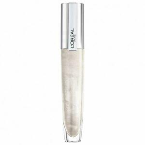 Brilliant Signature Plump 400 I Maximize 7ml kép