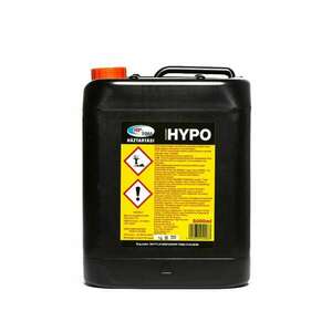 Hypo 5 liter 1, 5%-os kép