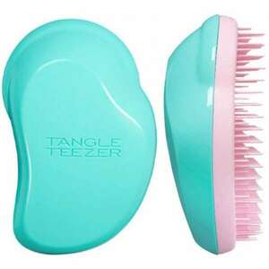 Tangle Teezer Compact Styler Türkiz-Pink Professzionális Fésű kép