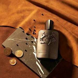 Parfums de Marly Herod EDP 125ml Férfi Parfüm kép