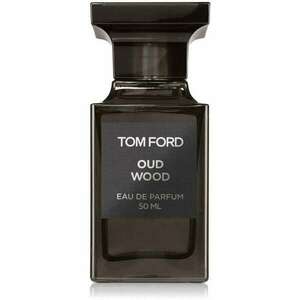 Tom Ford Private Blend Oud Wood EDP 50ml Unisex Parfüm kép