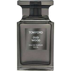 Tom Ford Private Blend Oud Wood EDP 100ml Unisex Parfüm kép