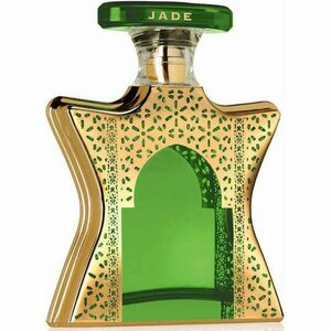 Bond No. 9 Dubai Jade EDP 100ml Unisex Parfüm kép