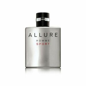 Chanel Allure Homme Sport EDT 150 ml Tester Férfi Parfüm kép