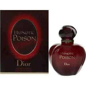 Christian Dior Hypnotic Poison EDT 150ml Női Parfüm kép