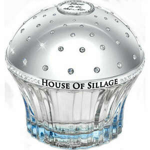 House of Sillage Love is in the Air EDP 75ml Női Parfüm kép
