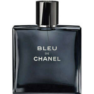 Chanel Bleu de Chanel EDT 150ml Tester Férfi Parfüm kép