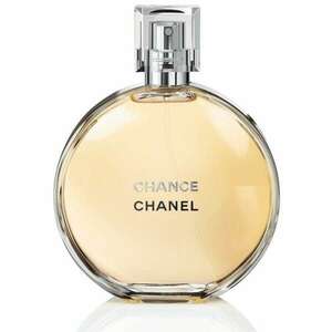 Chanel Chance EDT 150 ml Tester Női Parfüm kép