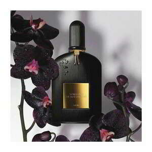 Tom Ford Black Orchid EDP 100 ml Női Parfüm kép